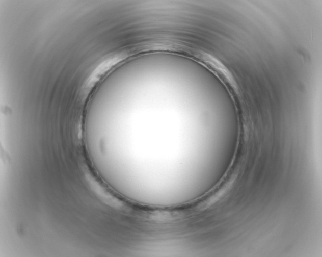 X0000091200938200708091037