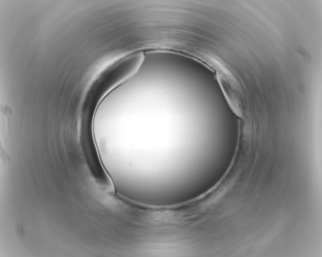 X0000091200940200708091037