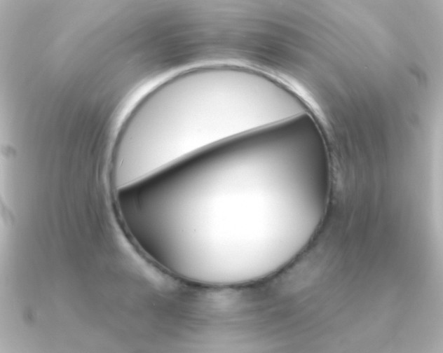 X0000091200943200708091037