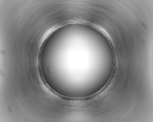 X0000091200946200708091037