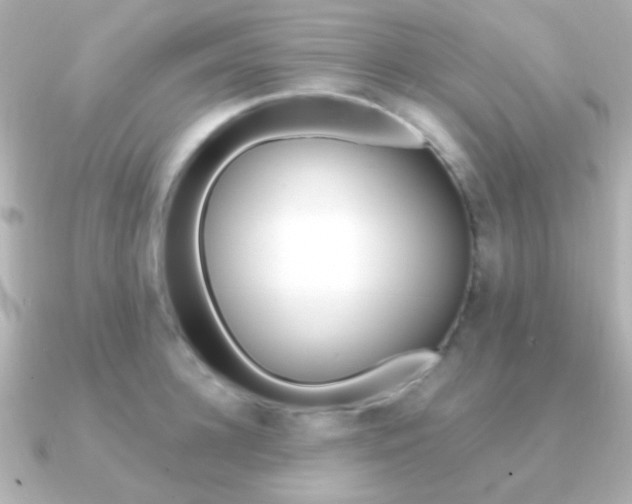 X0000091200948200708091037
