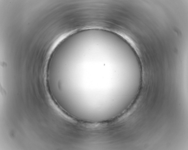 X0000091200949200708091037