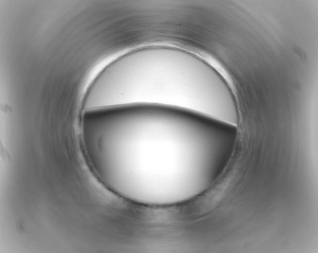 X0000091200951200708091037