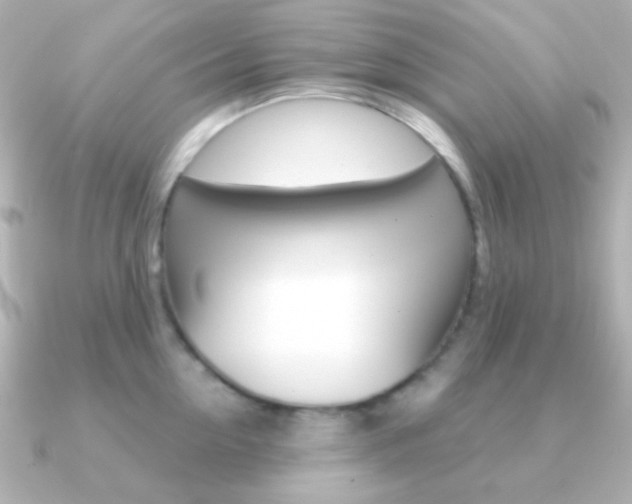 X0000091200954200708091037
