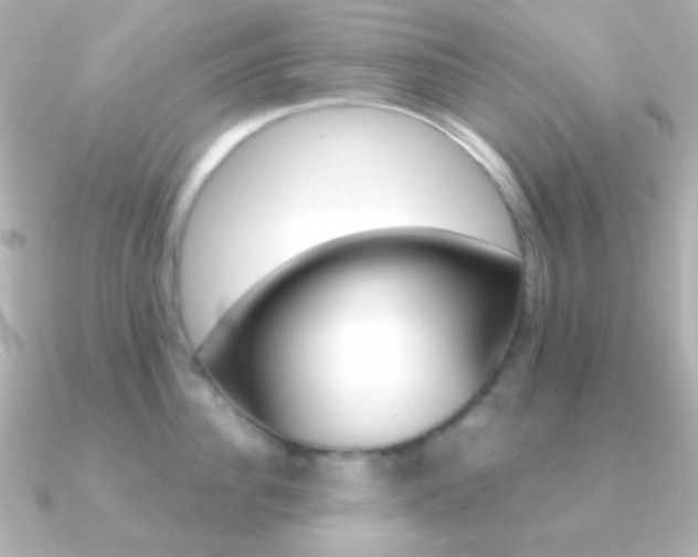 X0000091200956200708091037