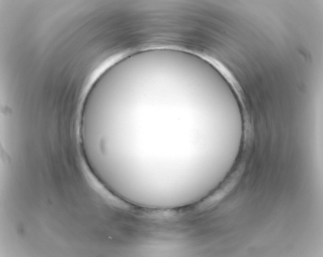 X0000091200957200708091037