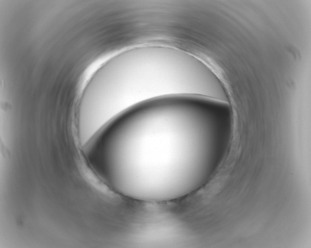 X0000091200960200708091038