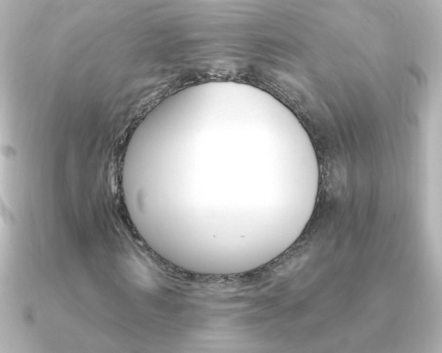 X0000091200962200708091037