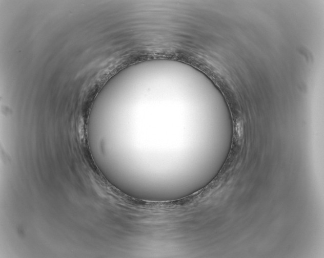 X0000091200963200708091037