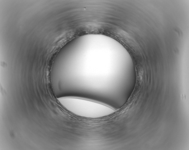 X0000091200964200708091037