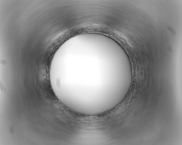 X0000091200966200708091037