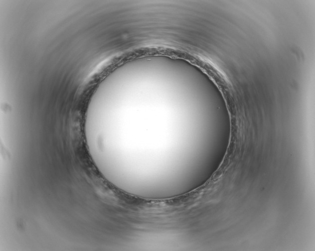 X0000091200968200708091037