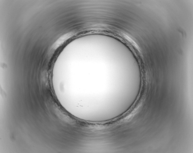 X0000091200970200708091037