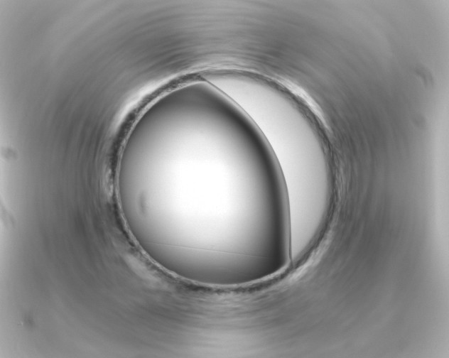 X0000091200973200708091037