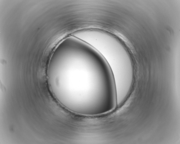 X0000091200977200708091037