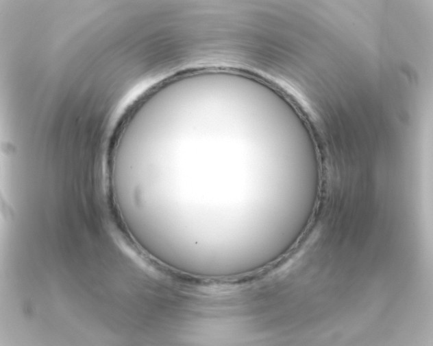 X0000091200982200708091037