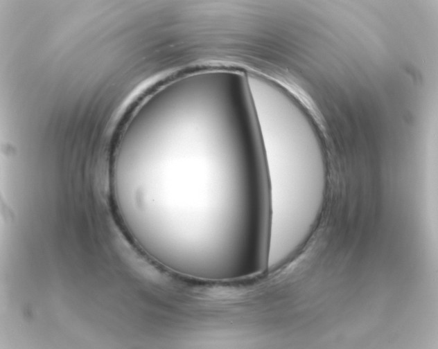 X0000091200984200708091037