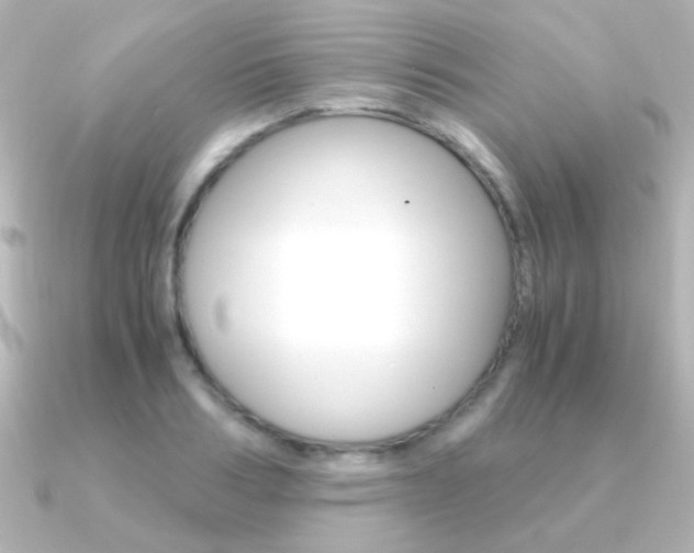 X0000091200986200708091037
