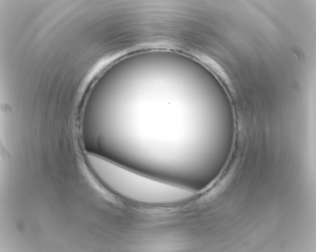 X0000091200989200708091037