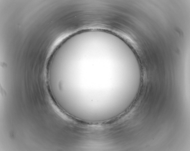 X0000091200990200708091037