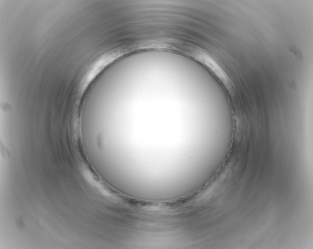 X0000091200994200708091037