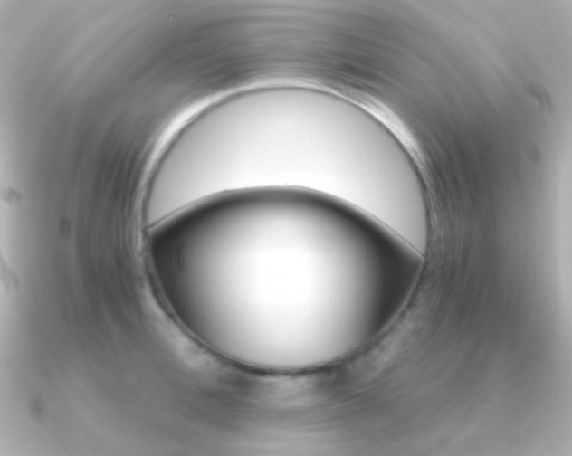 X0000091200996200708091037