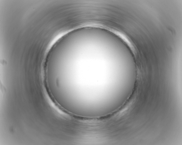 X0000091200999200708091037