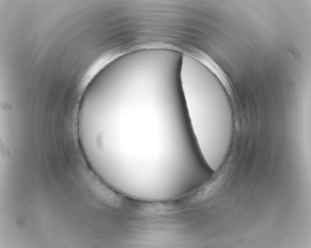X0000091201002200708091037