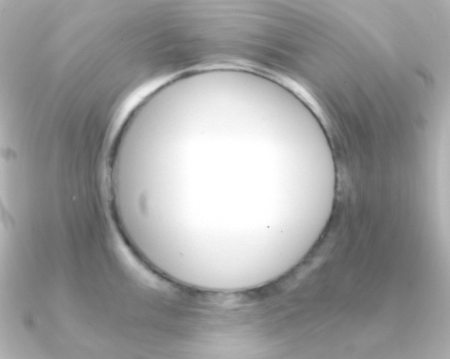X0000091201003200708091036