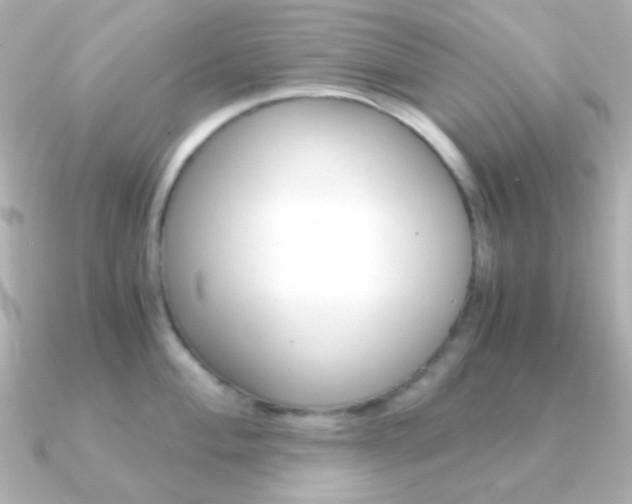 X0000091201004200708091036