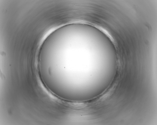 X0000091201007200708091036