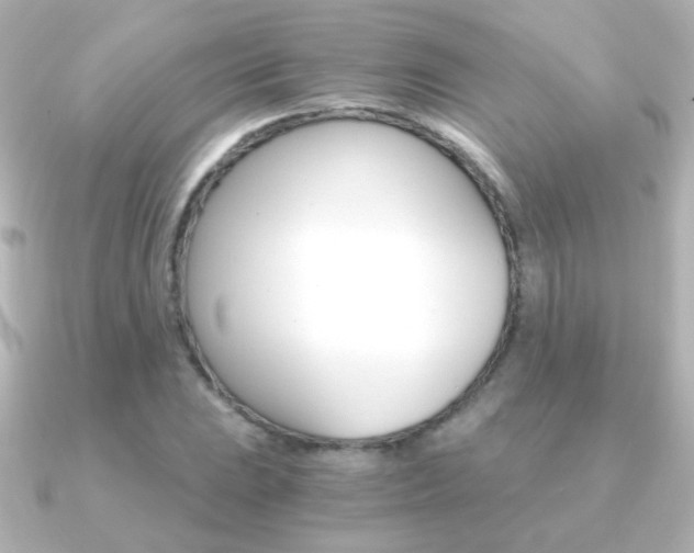 X0000091201023200708091036