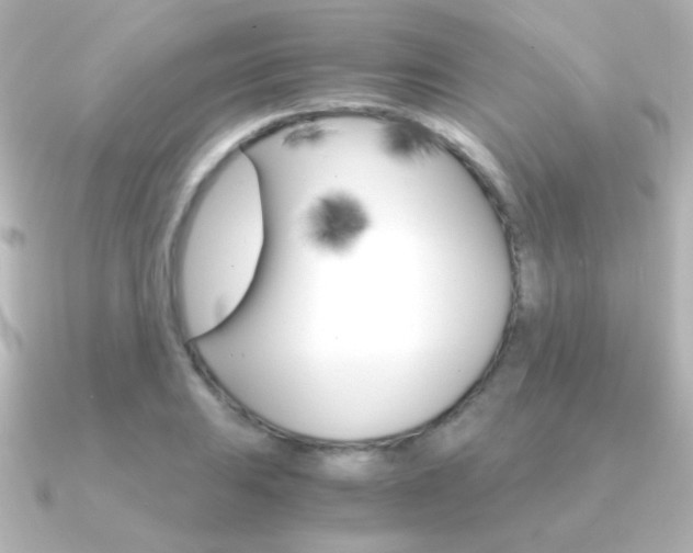 X0000091201031200708091036