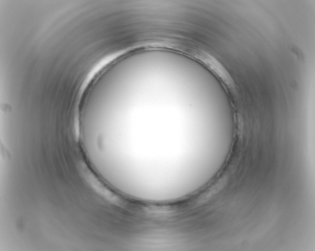 X0000091201036200708091036