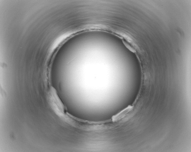 X0000091201038200708091036