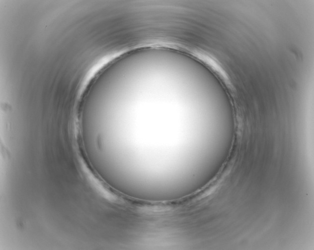 X0000091201040200708091036