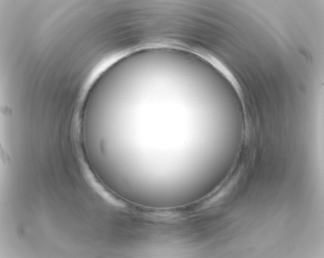 X0000091201053200708091036