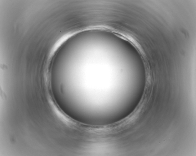 X0000091201054200708091036