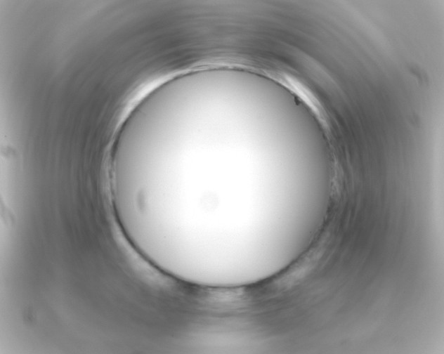 X0000091201055200708091036