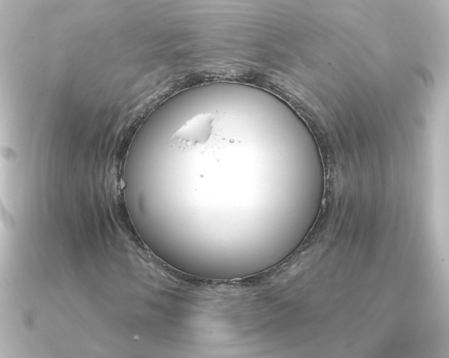 X0000091201058200708091036