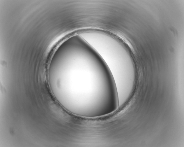 X0000091201069200708091036