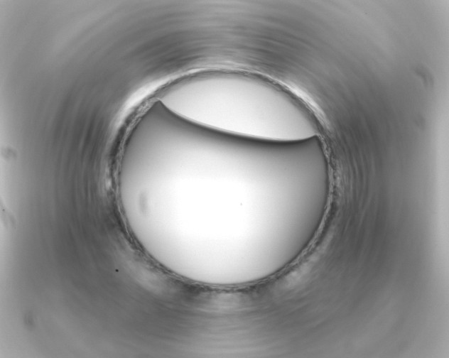 X0000091201070200708091036