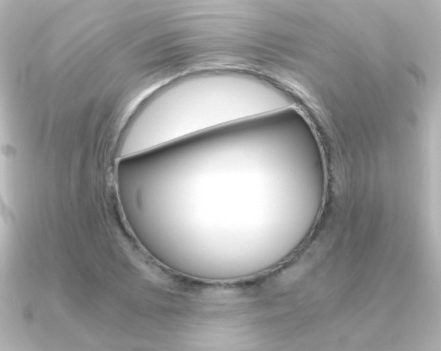 X0000091201073200708091036