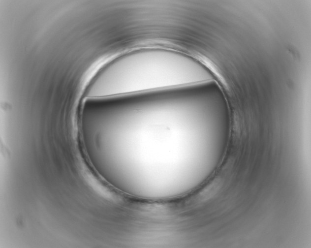X0000091201082200708091036