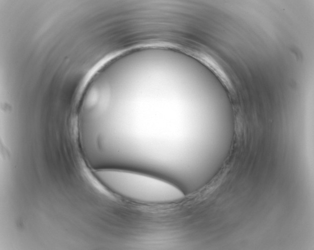 X0000091201092200708091035