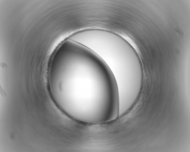X0000091201093200708091035