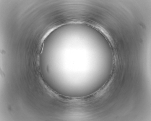 X0000091201097200708091035