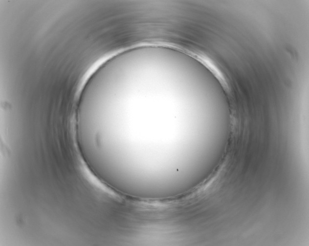 X0000091201100200708091035