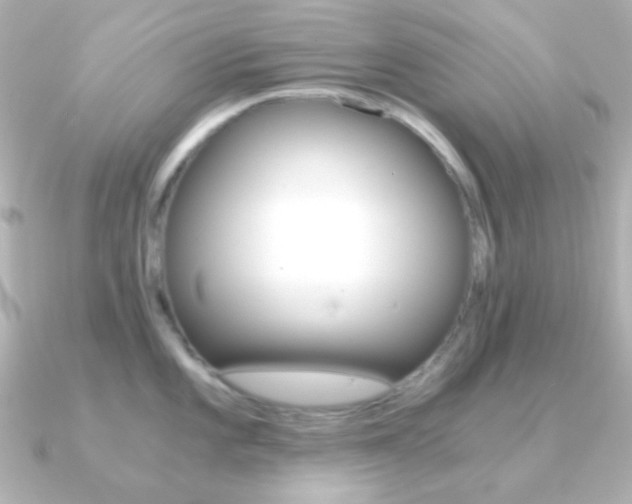 X0000091201101200708091035