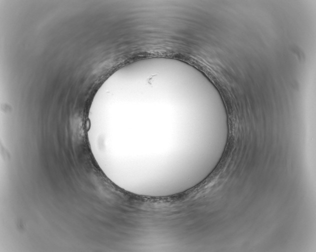 X0000091201106200708091035